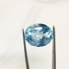 Aquamarine-17.6X14.31mm-14.18cts-Oval